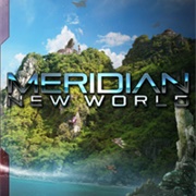 Meridian: New World