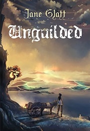 Unguilded (Jane Glatt)