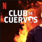 Club De Cuevos
