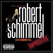Robert Schimmel Unprotected