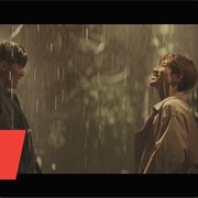 Bittersweet - WONWOO X MINGYU Ft. LEEHI