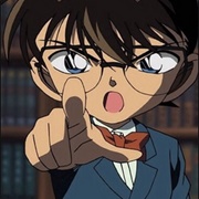 Season 24 - Episodes 772-773