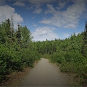 Far North Bicentennial Park