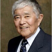 Iwao Takamoto