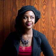 Drinking Coffee Elsewhere by ZZ Packer (2000)