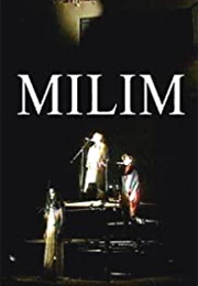 Milim (1996)