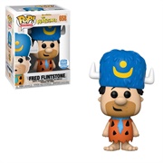 Funko Pop Fred Flintstone