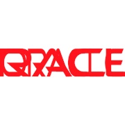 Oracle