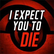 I Expect You to Die - Schell Games