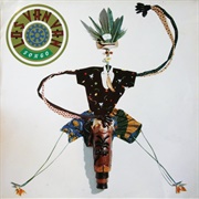 Los Van Van - Songo