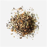 Rishi Tea Tulsi Chai