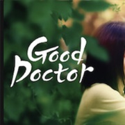Good Doctor