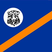 Boputhatswana