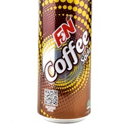 F&amp;N Coffee Soda
