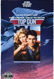 Top Gun (1986)