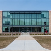 Rhode Island College