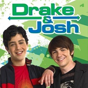 Drake & Josh