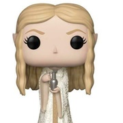 Galadriel