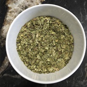 Twisted Fig Tea Peppermint