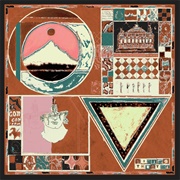 Olden Yolk - Living Theatre