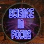 Science in Focus