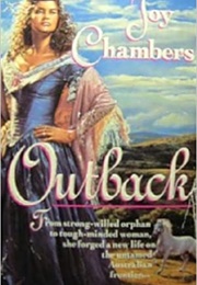 Outback (Joy Chambers)