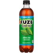 Fuze Sweet Tea