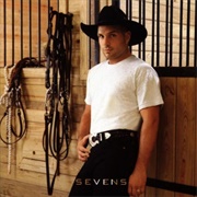 Sevens (Garth Brooks, 1997)