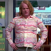 Scotty J. (Boogie Nights)