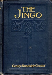 The Jingo (George Randolph Chester)
