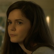 Season 14 Episode 13 "Chameleon"