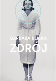 Zdrój (Barbara Klicka)