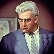 Lars Thorwald (Rear Window, 1954)