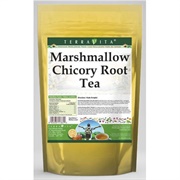 Terravita Marshmallow Chicory Root Tea