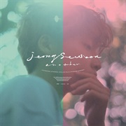 20 Something - JEONG SEWOON