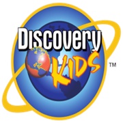 Discovery Kids