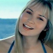 Another Dumb Blonde - Hoku