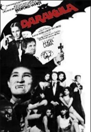 Darakula (1982)