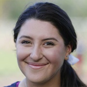 The Covina Christmas Eve Massacre