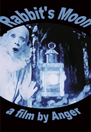 Rabbit's Moon (1979)