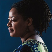 The Elevator Dancer by N.K. Jemisin (2018)