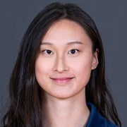 Hoi Lam Tam  (Hong Kong)