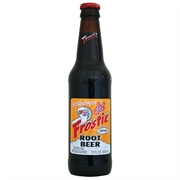 Diet Frostie Root Beer