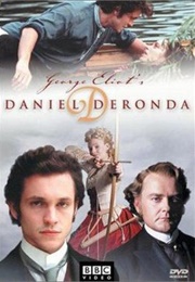 Daniel Deronda (2002)