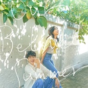 Our Beloved Summer (2021)