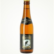 Bière Du Corbeau