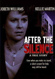 After the Wave (1996)