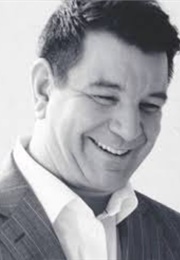 Love Is Blind (2005)