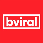 BVIRAL