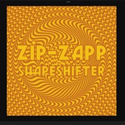 Zip-Zapp - The Rise